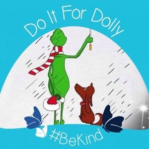 Meet your Posher, Annie